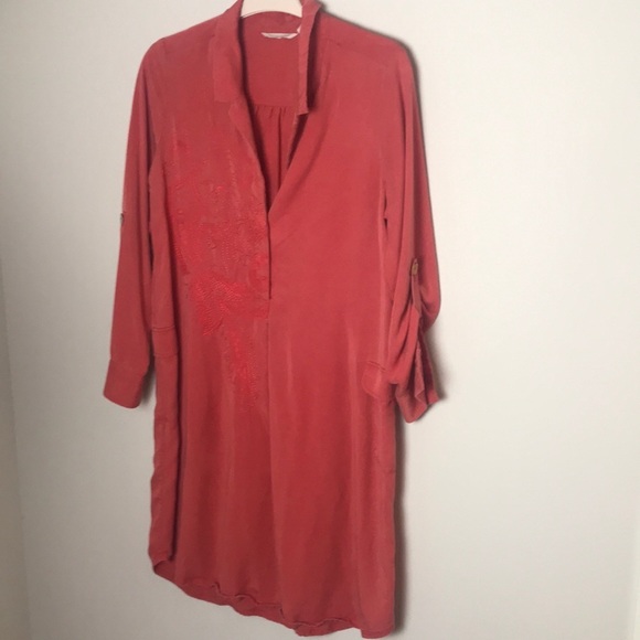 Soft Surroundings Dresses & Skirts - Soft Surroundings